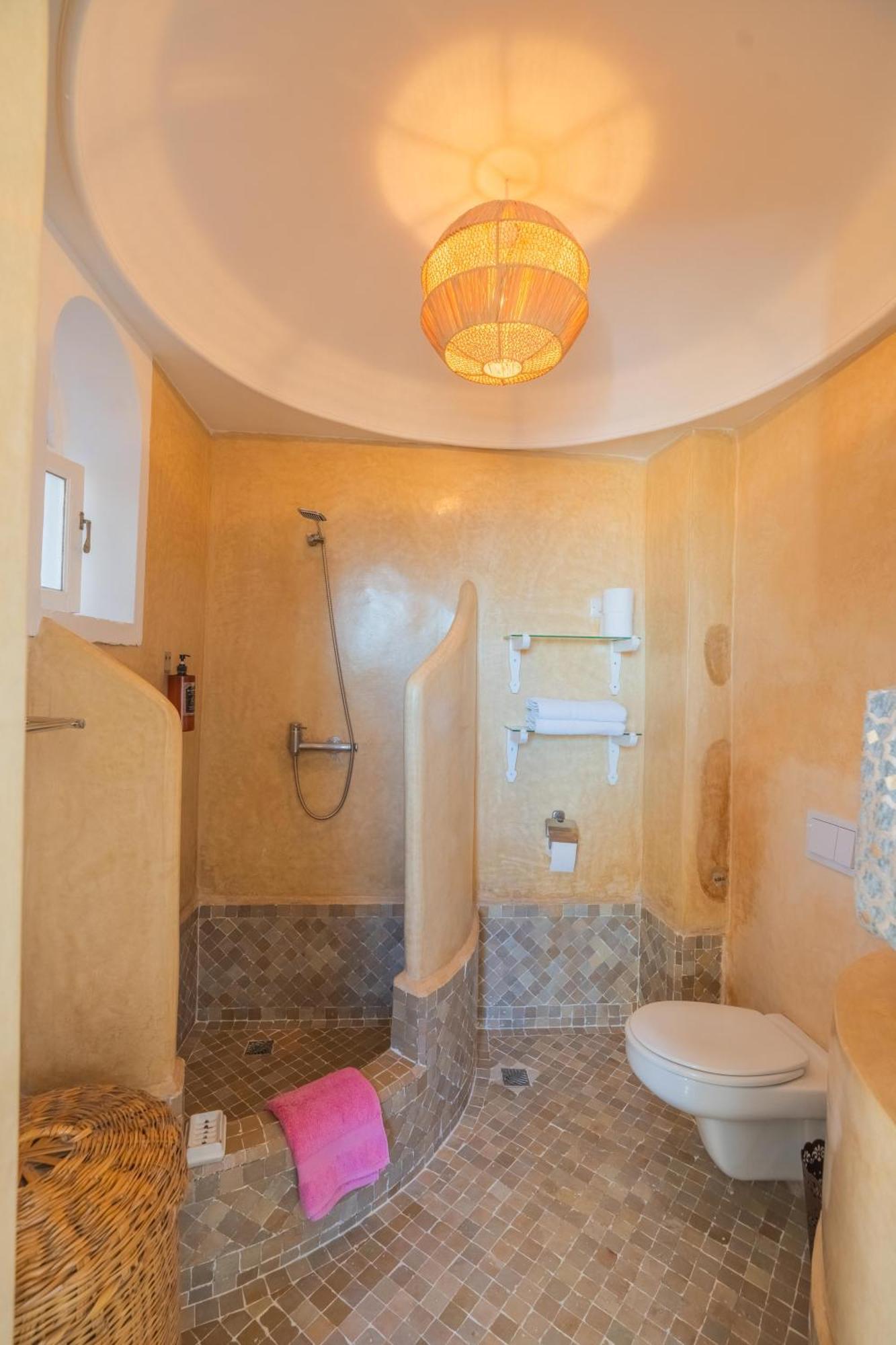 Riad Horizon Essaouira Exterior foto